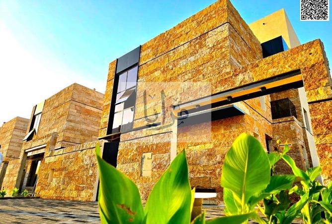 15159679 - صورة العقار 2