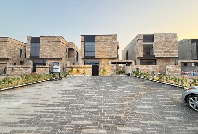 15159816 - صورة العقار 3