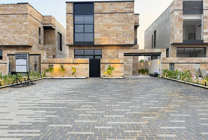 15159816 - الصورة الرئيسية للعقار