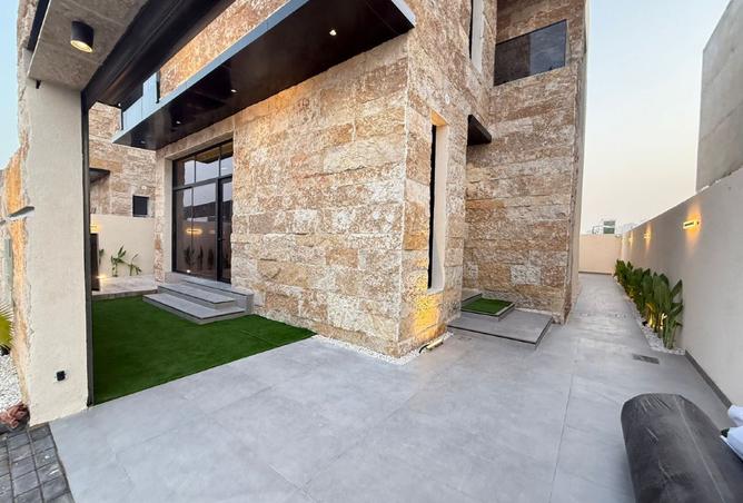 15159816 - صورة العقار 2