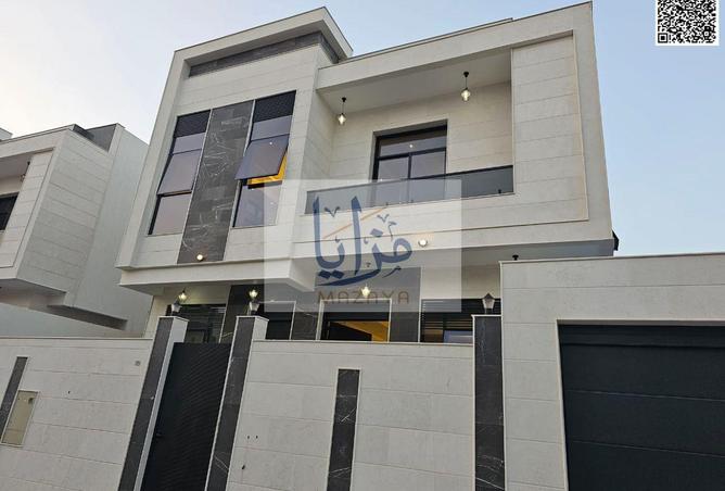 15159678 - صورة العقار 3