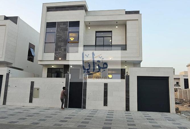 15159678 - صورة العقار 2