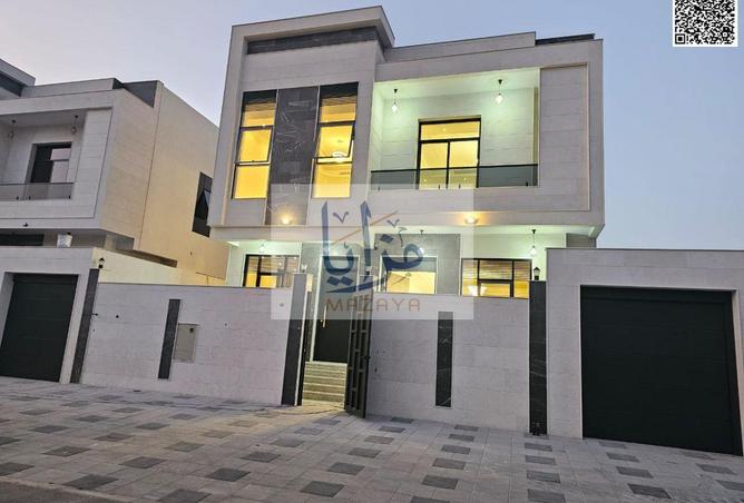 15159678 - الصورة الرئيسية للعقار