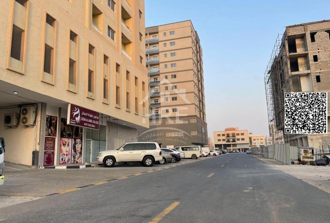 15159697 - صورة العقار 2