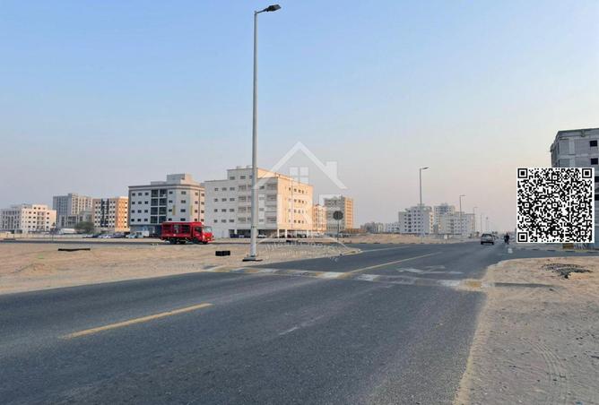 15159697 - الصورة الرئيسية للعقار