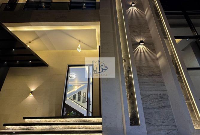 15159752 - صورة العقار 2