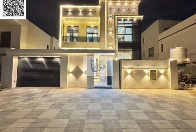 15159752 - الصورة الرئيسية للعقار