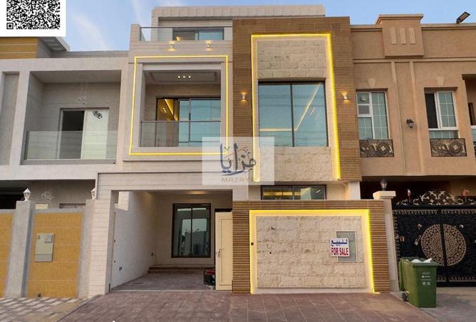 15159758 - Property Image 2