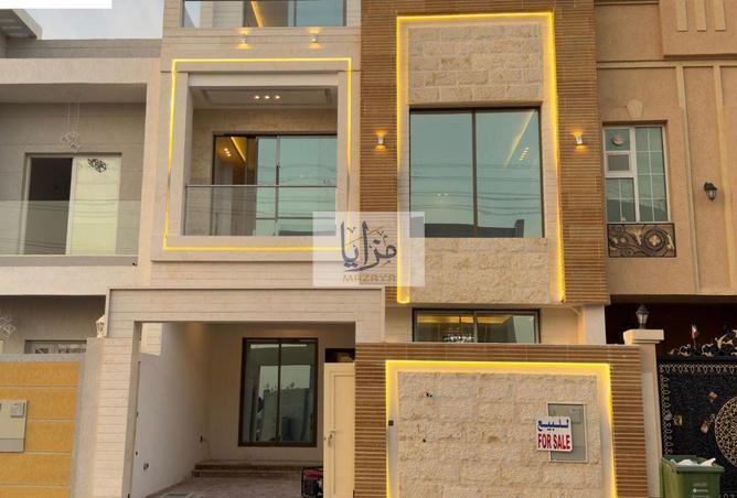 15159758 - Property Image 3