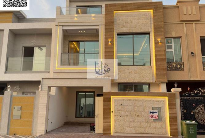 15159758 - Property Main Image