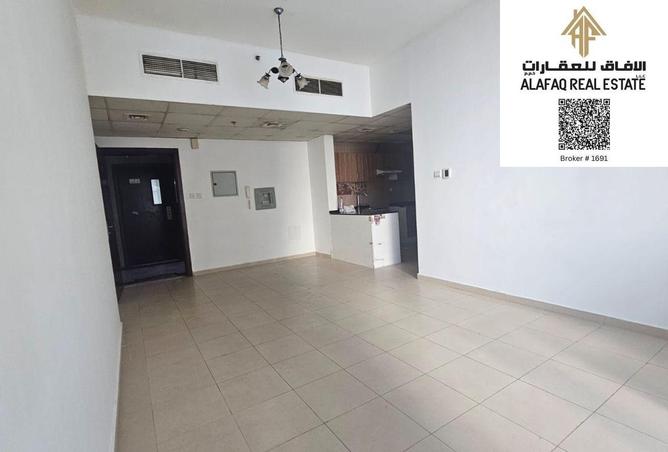 15159759 - صورة العقار 2