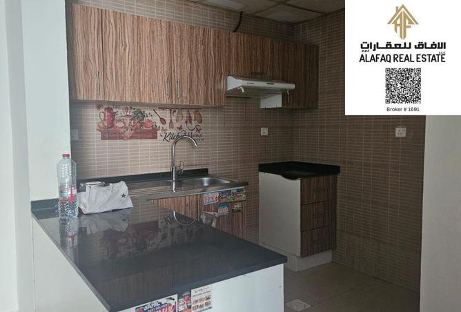 15159759 - صورة العقار 3