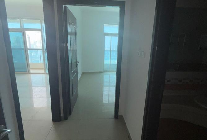 15159722 - صورة العقار 3