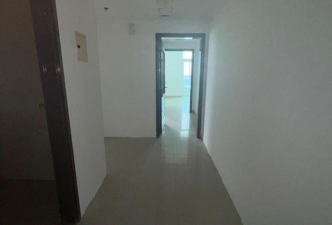 15159722 - الصورة الرئيسية للعقار