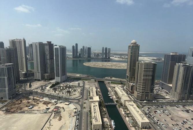 15159722 - صورة العقار 2