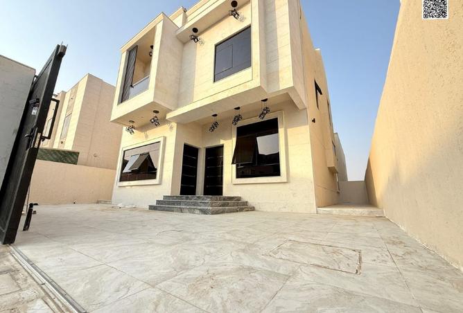 15159772 - الصورة الرئيسية للعقار