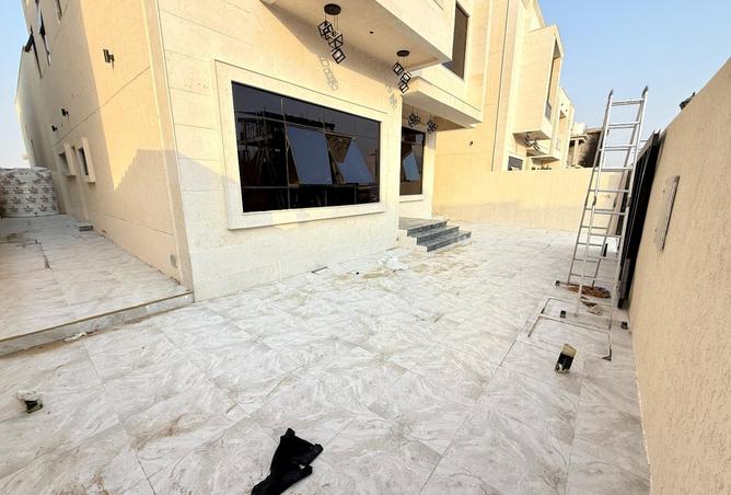 15159772 - صورة العقار 2