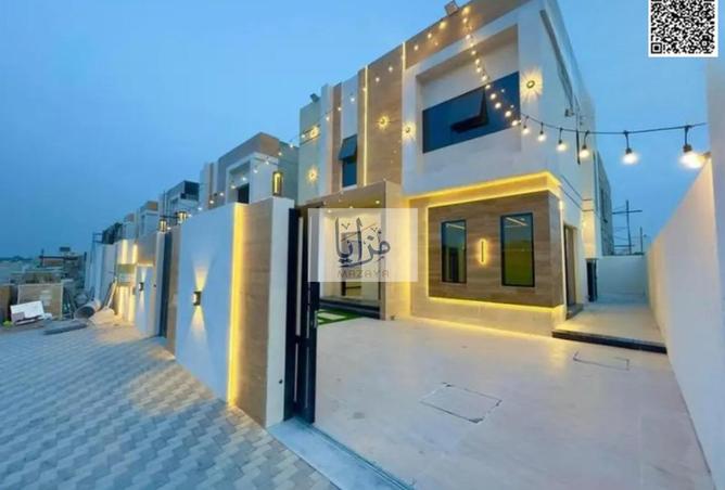 15159783 - Property Image 3