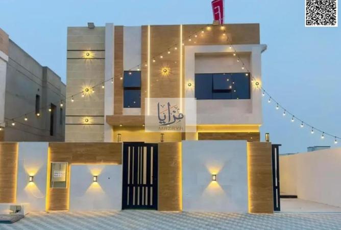 15159783 - Property Main Image