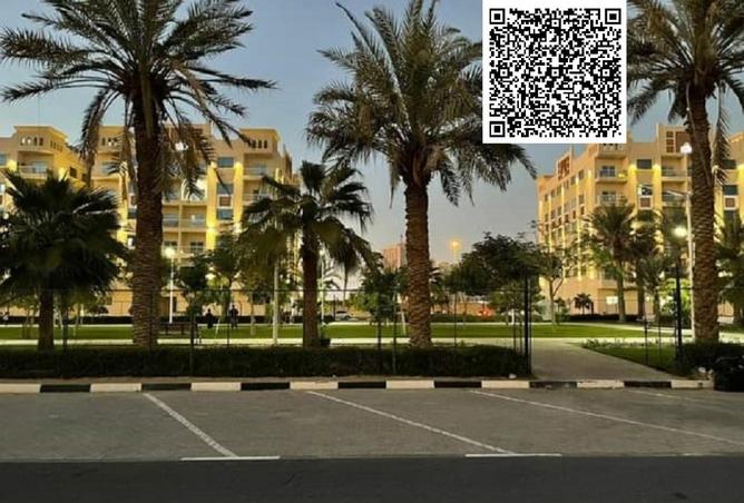 87028735 - صورة العقار 3