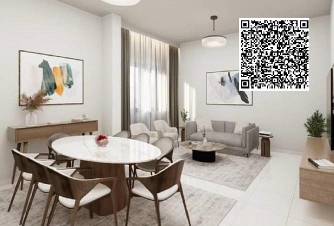 87028735 - الصورة الرئيسية للعقار