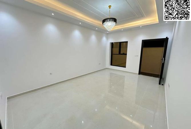 15159784 - Property Image 2