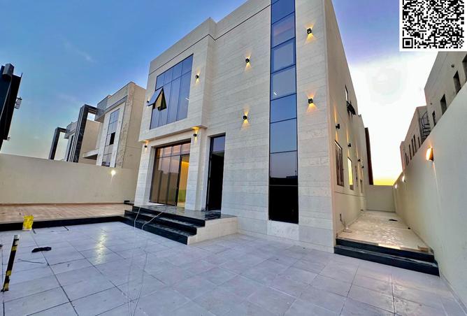 15159835 - صورة العقار 3