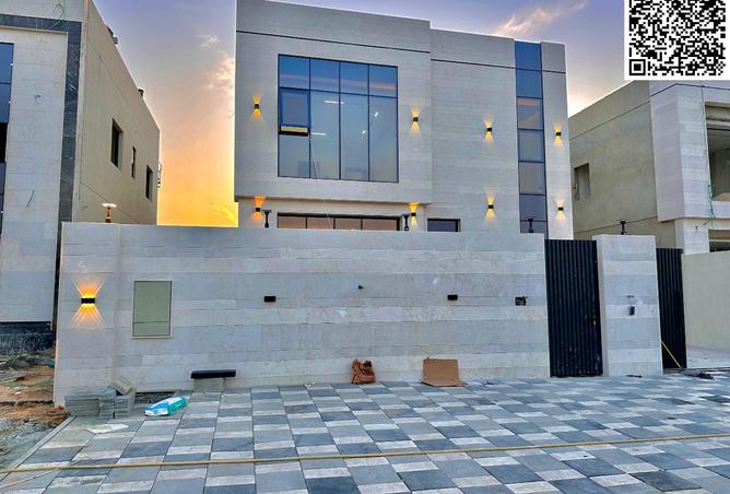 15159835 - صورة العقار 2