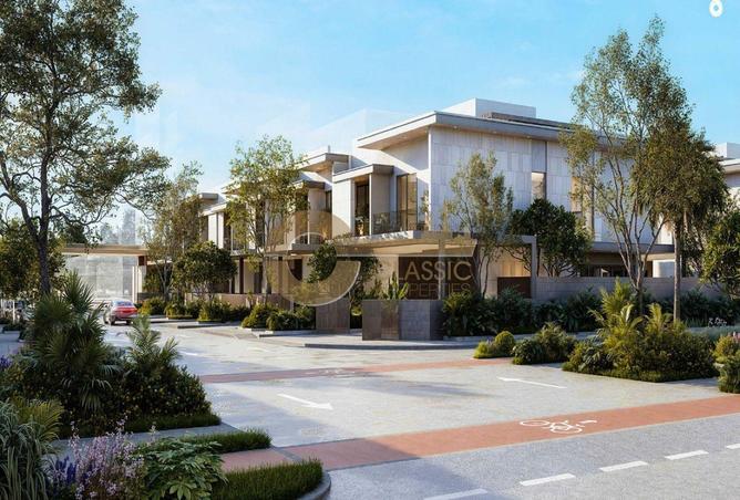 15159879 - صورة العقار 3