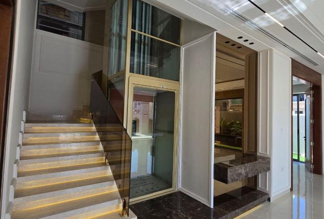 16253113 - الصورة الرئيسية للعقار