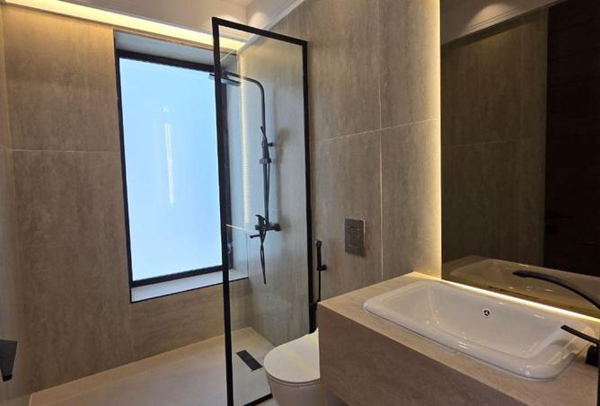 16253113 - صورة العقار 3