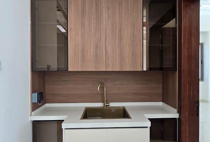 16253113 - صورة العقار 2