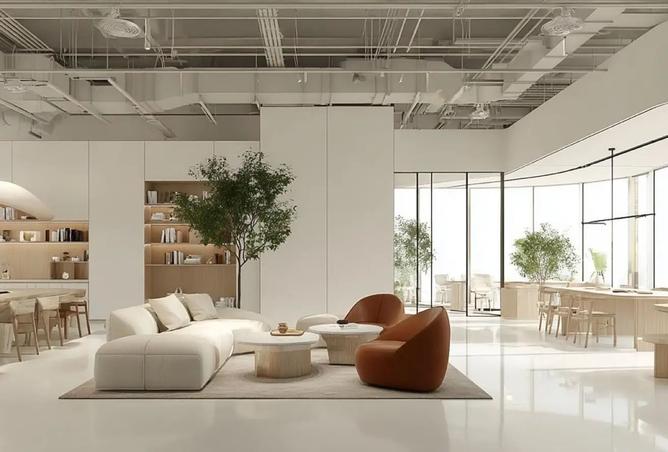 15159946 - صورة العقار 2