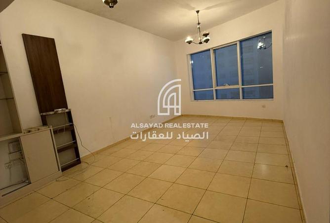 15159986 - صورة العقار 2