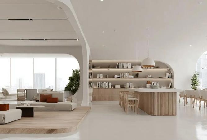 15160007 - صورة العقار 2