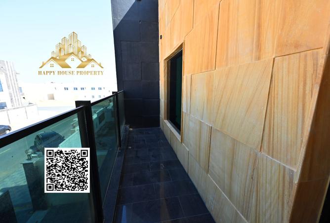 15160917 - صورة العقار 3