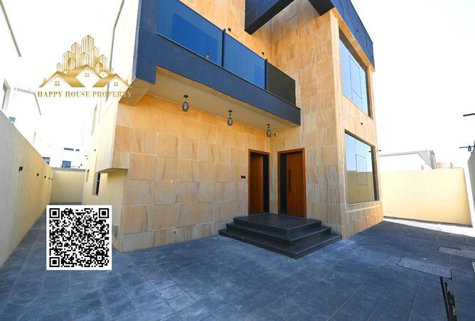 15160917 - صورة العقار 2