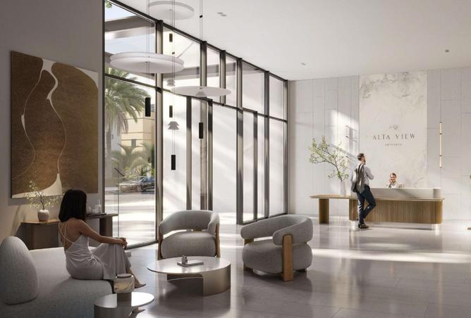 15160096 - الصورة الرئيسية للعقار