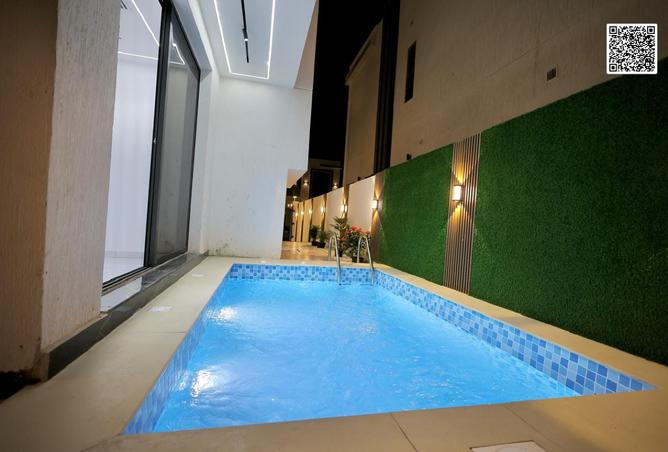 15160074 - الصورة الرئيسية للعقار