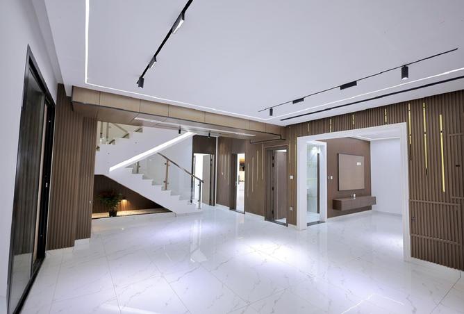 15160074 - صورة العقار 2