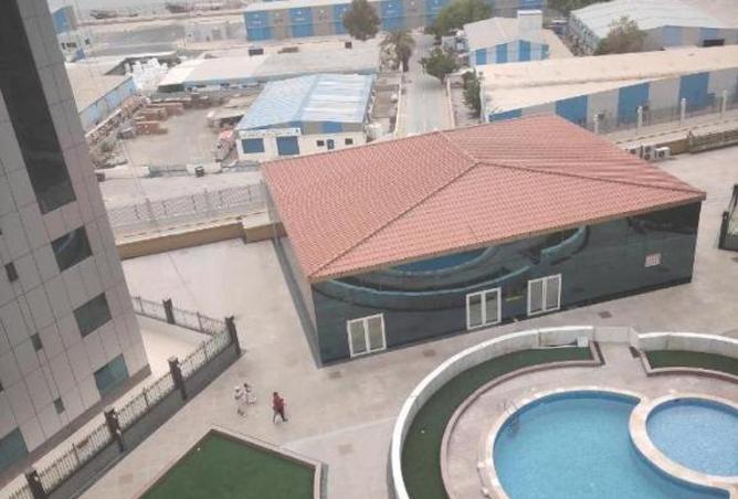 87028754 - صورة العقار 2