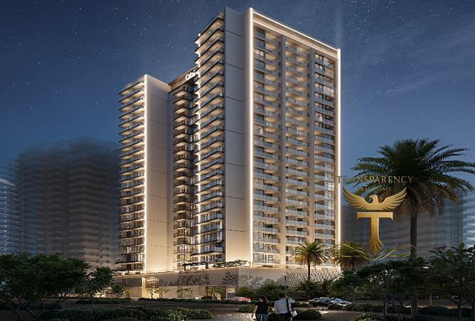 15160334 - Property Image 2