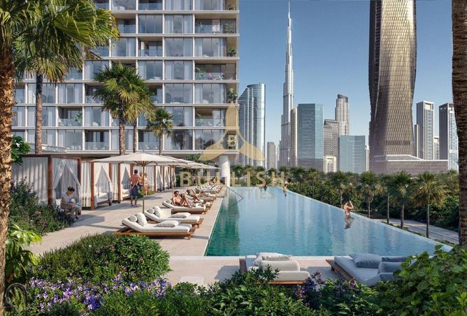 15160294 - صورة العقار 3