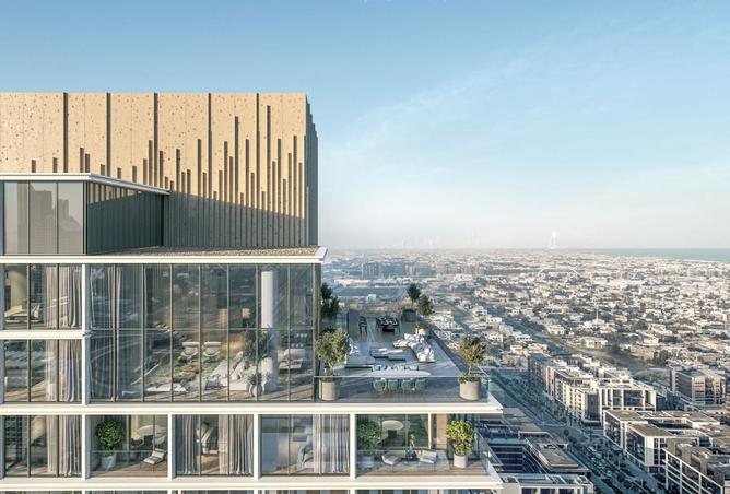 15160294 - صورة العقار 2