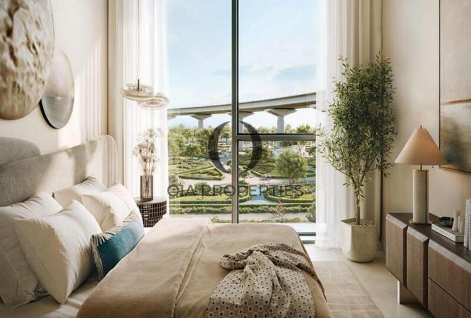 15160373 - صورة العقار 2