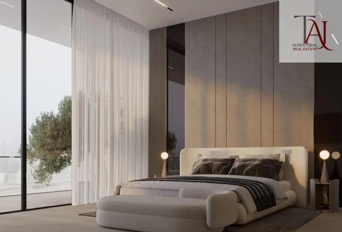 15160192 - Property Image 2