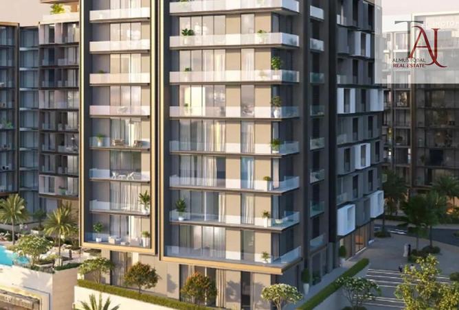 15160192 - Property Main Image