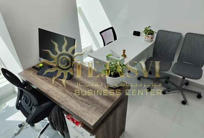 15161358 - الصورة الرئيسية للعقار