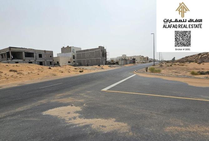 15160250 - صورة العقار 3