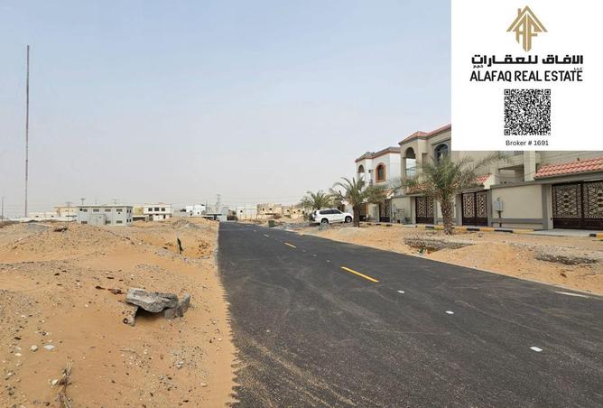 15160250 - الصورة الرئيسية للعقار